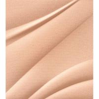 Polvos matificantes airbrush 30W CATRICE, 1 ud