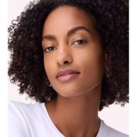 Polvos matificantes airbrush 40W CATRICE, 1 ud