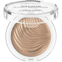 CATRICE Aura Glam 10 Bouncy hauts krema argi emailea, 1 ale