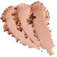 CATRICE Aura Glam 10 Bouncy hauts krema argi emailea, 1 ale