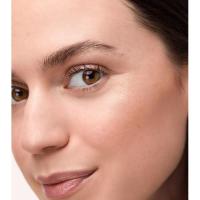 CATRICE Aura Glam 10 Bouncy hauts krema argi emailea, 1 ale