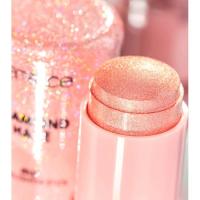 CATRICE Jelly 10 Born to Sparkle barra argi emailea, 1 ale