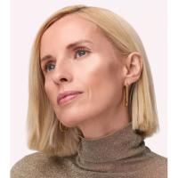 Iluminador líquido More Than Glow 10 CATRICE, 1 ud