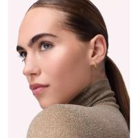 Iluminador líquido More Than Glow 30 Golden Silk CATRICE, 1 ud