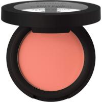 Colorete polvo Soft Blur 10 Lychee Lushoft CATRICE, 1 ud