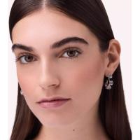 Colorete polvo Soft Blur 10 Lychee Lushoft CATRICE, 1 ud