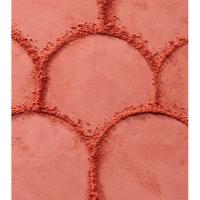 CATRICE Soft Blur 20 Coral Cloud hauts koloretea, 1 ale