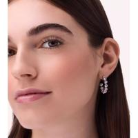 CATRICE Soft Blur 20 Coral Cloud hauts koloretea, 1 ale