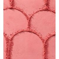 Colorete en polvo Soft Blur 40 Pink Positive CATRICE, 1 ud