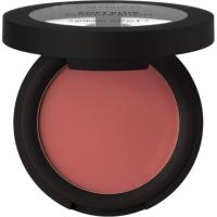 Colorete en polvo Soft Blur 60 Berry Me Later CATRICE, 1 ud