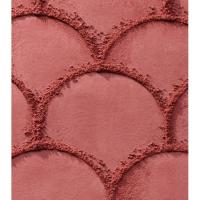 Colorete en polvo Soft Blur 60 Berry Me Later CATRICE, 1 ud