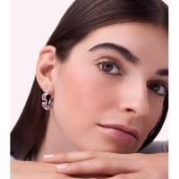 Colorete en polvo Soft Blur 60 Berry Me Later CATRICE, 1 ud