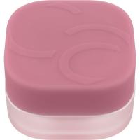 Colorete en crema Velvet Pudding 10 CATRICE, 1 ud Colorete en crema Velvet Pudding 10 CATRICE, 1 ud