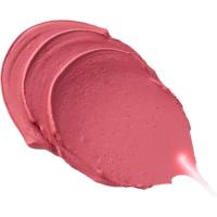 Colorete en crema Velvet Pudding 10 CATRICE, 1 ud