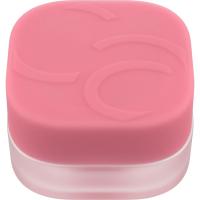 Colorete en crema Velvet Puddin 30 CATRICE, 1 ud Colorete en crema Velvet Puddin 30 CATRICE, 1 ud