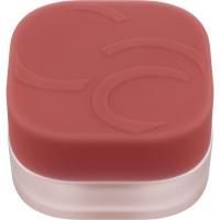 Colorete en crema Velvet Pudding 40 CATRICE, 1 ud Colorete en crema Velvet Pudding 40 CATRICE, 1 ud