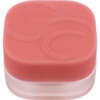 Colorete en crema Velvet Pudding 50 Strawberry CATRICE, 1 ud