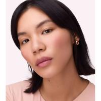 CATRICE Velvet Pudding 50 Strawberry koloretea kreman, 1 ale