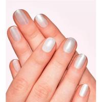 Laca de uñas Aura Glam 10 Glacier Glow CATRICE, 1 ud