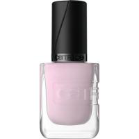 Laca de uñas Gel Affair 48: Frosted Crush CATRICE, 1 ud