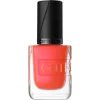 Laca de uñas Gel Affair 50 Poppy Reloaded CATRICE, 1 ud