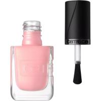 Laca de uñas Gel Affair 52 Glowy Blush CATRICE, 1 ud