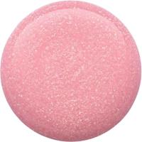 Laca de uñas Gel Affair 52 Glowy Blush CATRICE, 1 ud