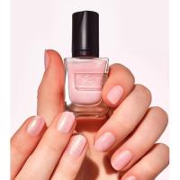 Laca de uñas Gel Affair 52 Glowy Blush CATRICE, 1 ud