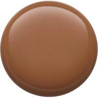 Laca de uñas Gel Affair 53 Teddy Tan CATRICE, 1 ud