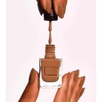 Laca de uñas Gel Affair 53 Teddy Tan CATRICE, 1 ud