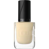 Laca de uñas Gel Affair 54 Vanilla Fade CATRICE, 1 ud