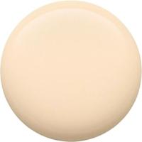 Laca de uñas Gel Affair 54 Vanilla Fade CATRICE, 1 ud