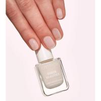 Laca de uñas fortalecedor Sheer Beauties 10 CATRICE, 1 ud