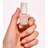 Laca de uñas fortalecedor Sheer Beauties 20 CATRICE, 1 ud