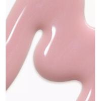 Laca de uñas fortalecedor Sheer Beauties 30 CATRICE, 1 ud