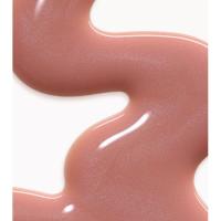 Laca de uñas fortalecedor Sheer Beauties 60 CATRICE, 1 ud