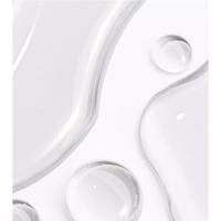 Top coat para uñas efecto brillante High Shine Gel CATRICE, 1 ud