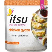 Gyoza pollo ITSU, sobre 240 g