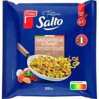 Tagliatelle FINDUS, sobre 300 g Tagliatelle FINDUS, sobre 300 g
