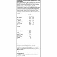 Pappardelle FINDUS, sobre 300 g