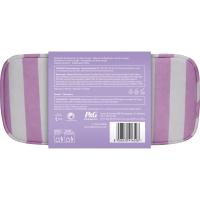 Maquinilla depilación Breeze+Neceser GILLETTE VENUS, 1 ud