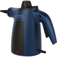 Limpiador a vapor, vaporeta 1050W, 3,5 bar, caudal de vapor 45gr/min, 350 ml Clean ProTAURUS Limpiador a vapor, vaporeta 1050W, 3,5 bar, caudal de vapor 45gr/min, 350 ml Clean ProTAURUS