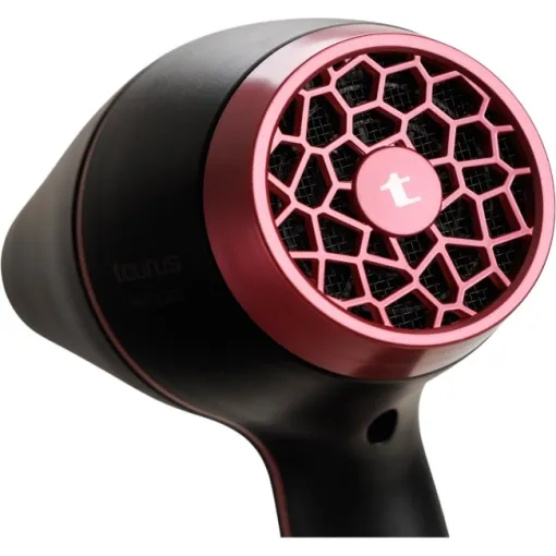 Secador profesional 2400W TAURUS