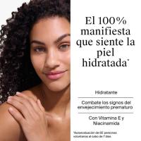 NEUTROGENA ULTRA SHEE SPF30 gorputzerako eguzkitako lozioa, tutua 200 ml