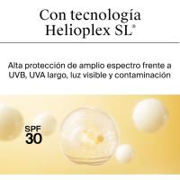 NEUTROGENA ULTRA SHEE SPF30 gorputzerako eguzkitako lozioa, tutua 200 ml
