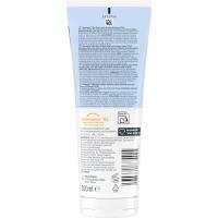 Loción solar corporal SPF50 NEUTROGENA ULTRA SHINE, tubo 200 ml