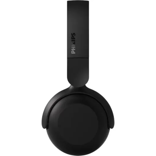 Auricular diadema TAH2209BK PHILIPS