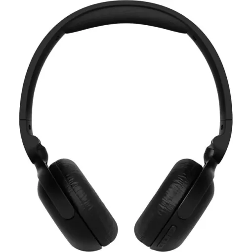 Auricular diadema TAH2209BK PHILIPS