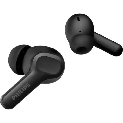 Auricular TW TAT1109BK PHILIPS