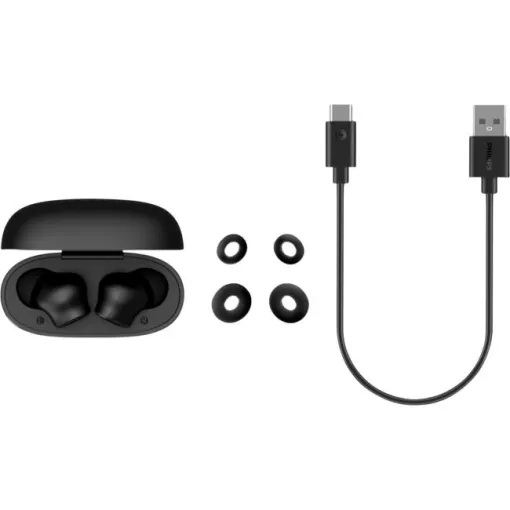 Auricular TW TAT1109BK PHILIPS